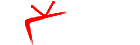 IPTV-ES