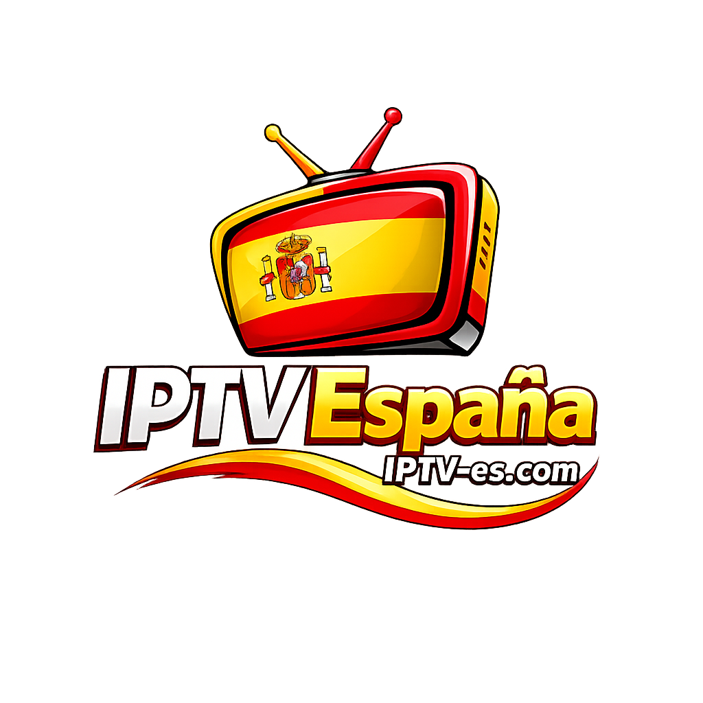 IPTV España